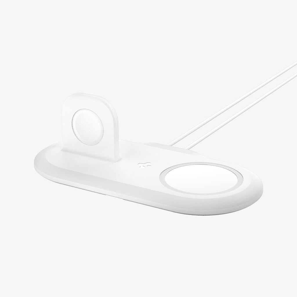 Nanotac™ Mag Fit Duo (Mag Fit)