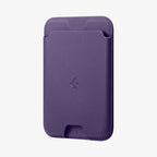 MagSafe Card Holder Valentinus (Mag Fit)