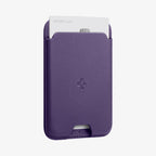 MagSafe Card Holder Valentinus (Mag Fit)