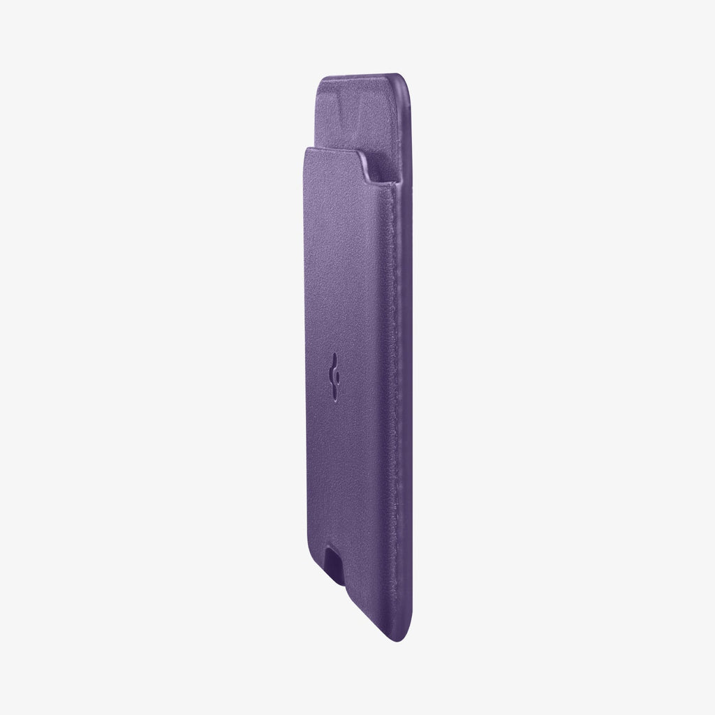 MagSafe Card Holder Valentinus (Mag Fit)