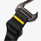 Carabiner (Magnetic Keychain)