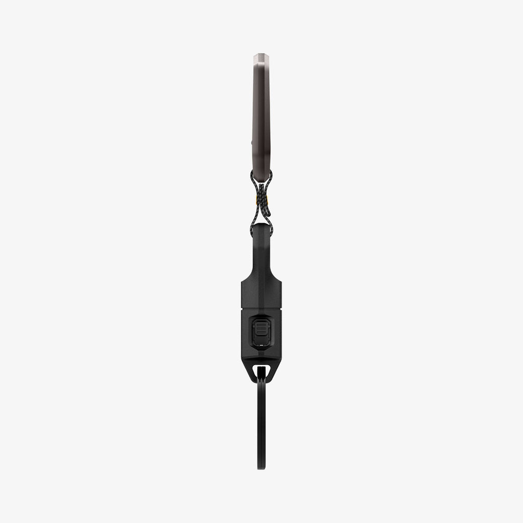 Carabiner (Magnetic Keychain)
