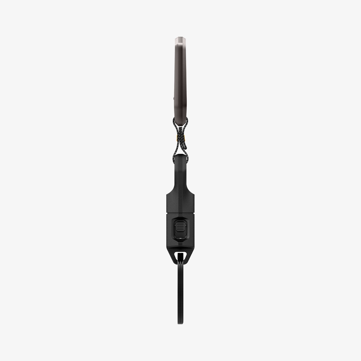 Carabiner (Magnetic Keychain)