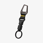 Carabiner (Magnetic Keychain)