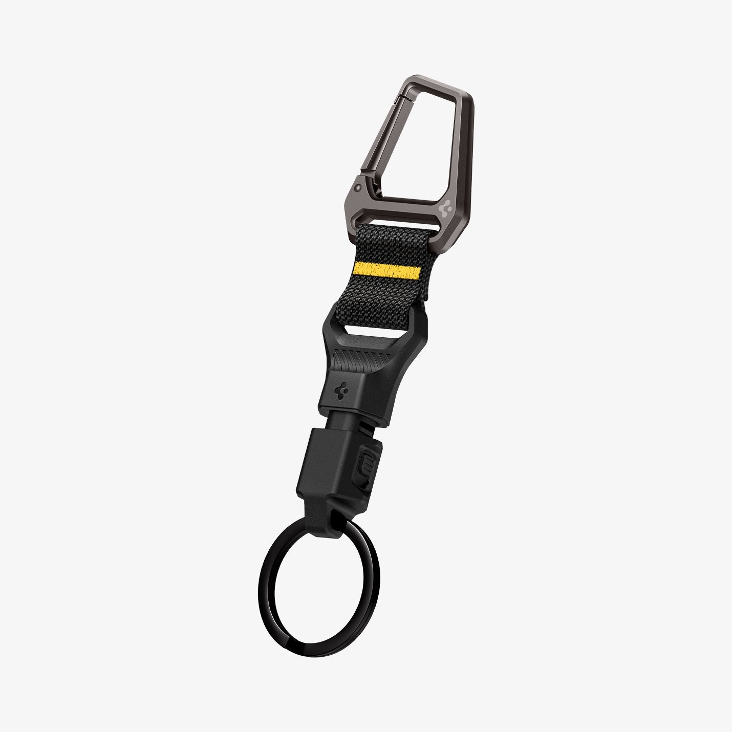 Carabiner (Magnetic Keychain)