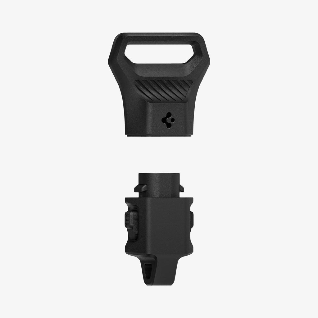 Carabiner (Magnetic Keychain)