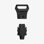 Carabiner (Magnetic Keychain)