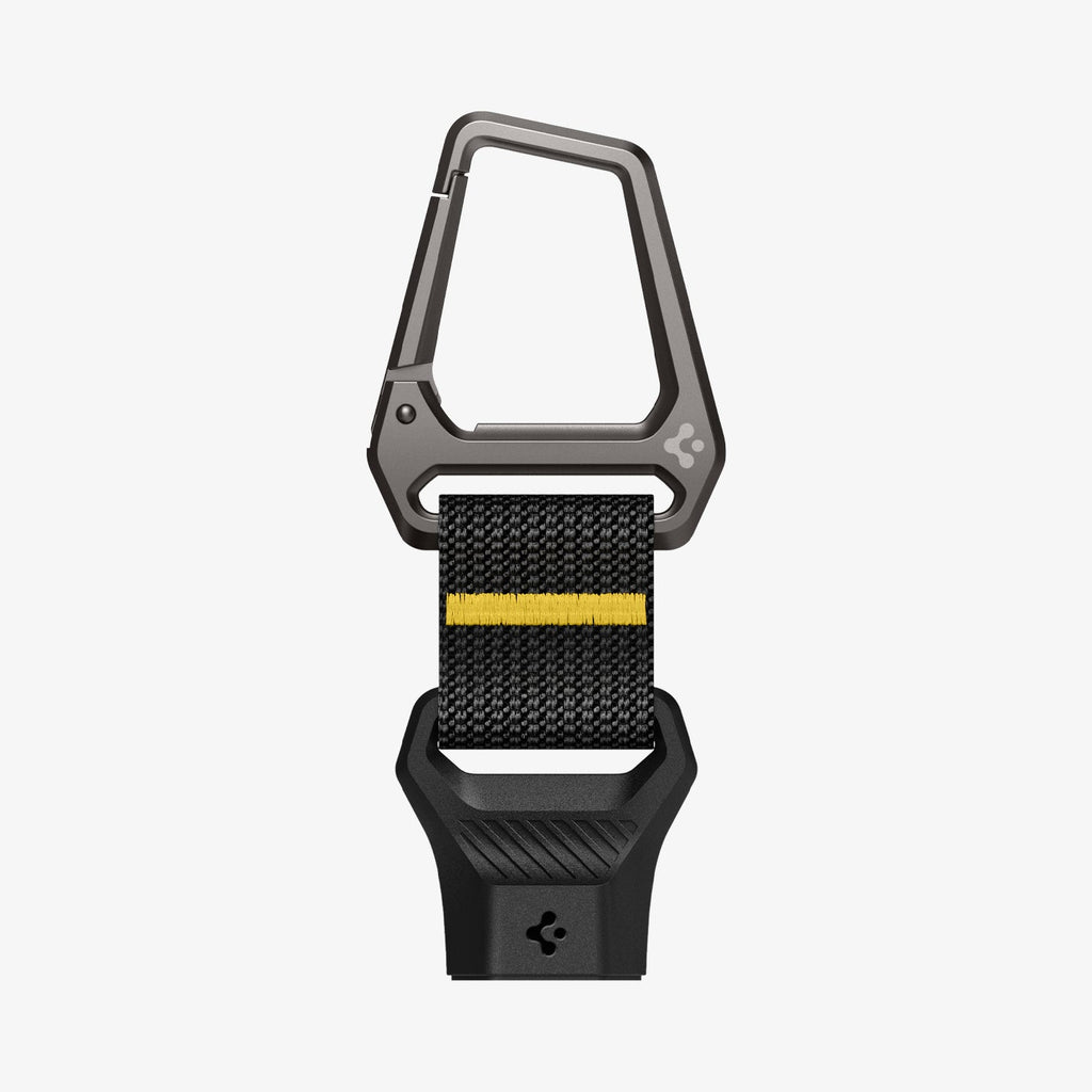 Carabiner (Magnetic Keychain)