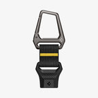 Carabiner (Magnetic Keychain)