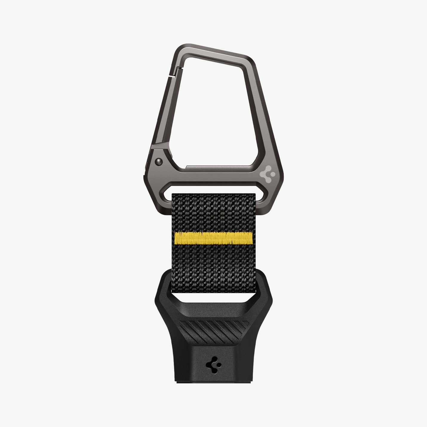 Carabiner (Magnetic Keychain)