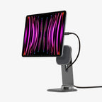 Nanotac™ OneTap Easel Stand (Mag Fit)