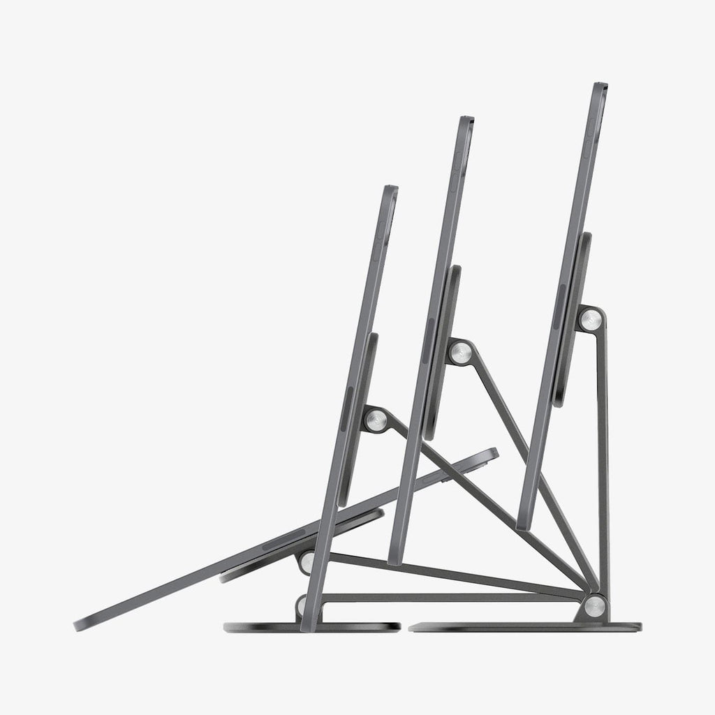 Nanotac™ OneTap Easel Stand (Mag Fit)