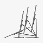 Nanotac™ OneTap Easel Stand (Mag Fit)
