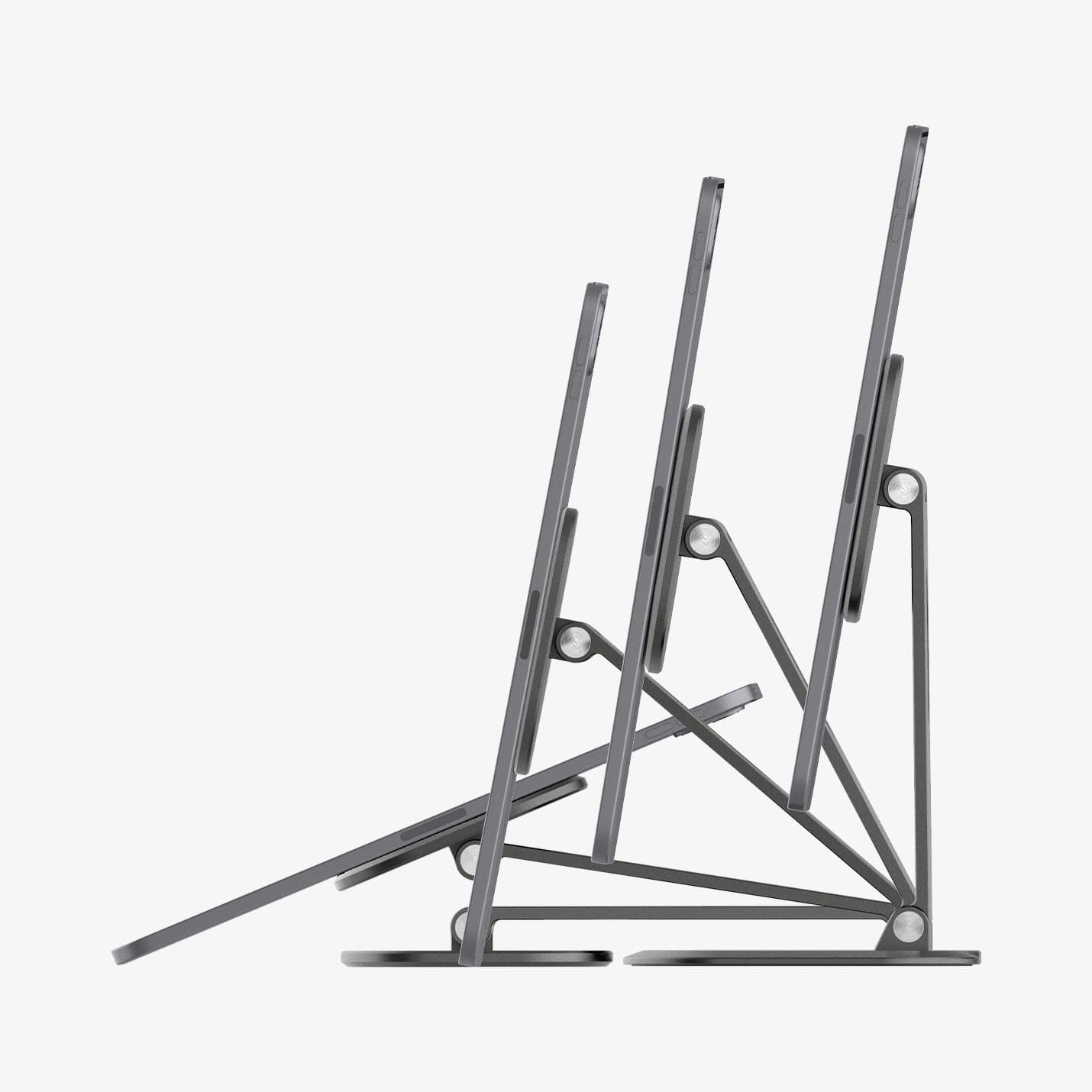 Nanotac™ OneTap Easel Stand (Mag Fit)