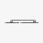 Nanotac™ OneTap Easel Stand (Mag Fit)