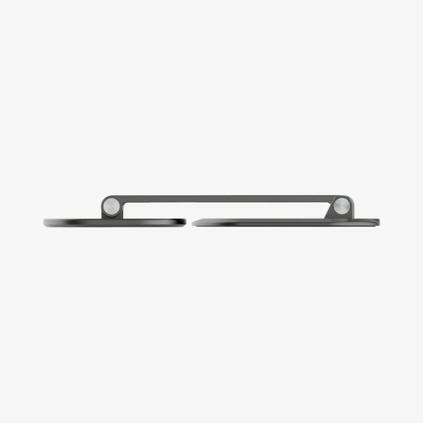 Nanotac™ OneTap Easel Stand (Mag Fit)