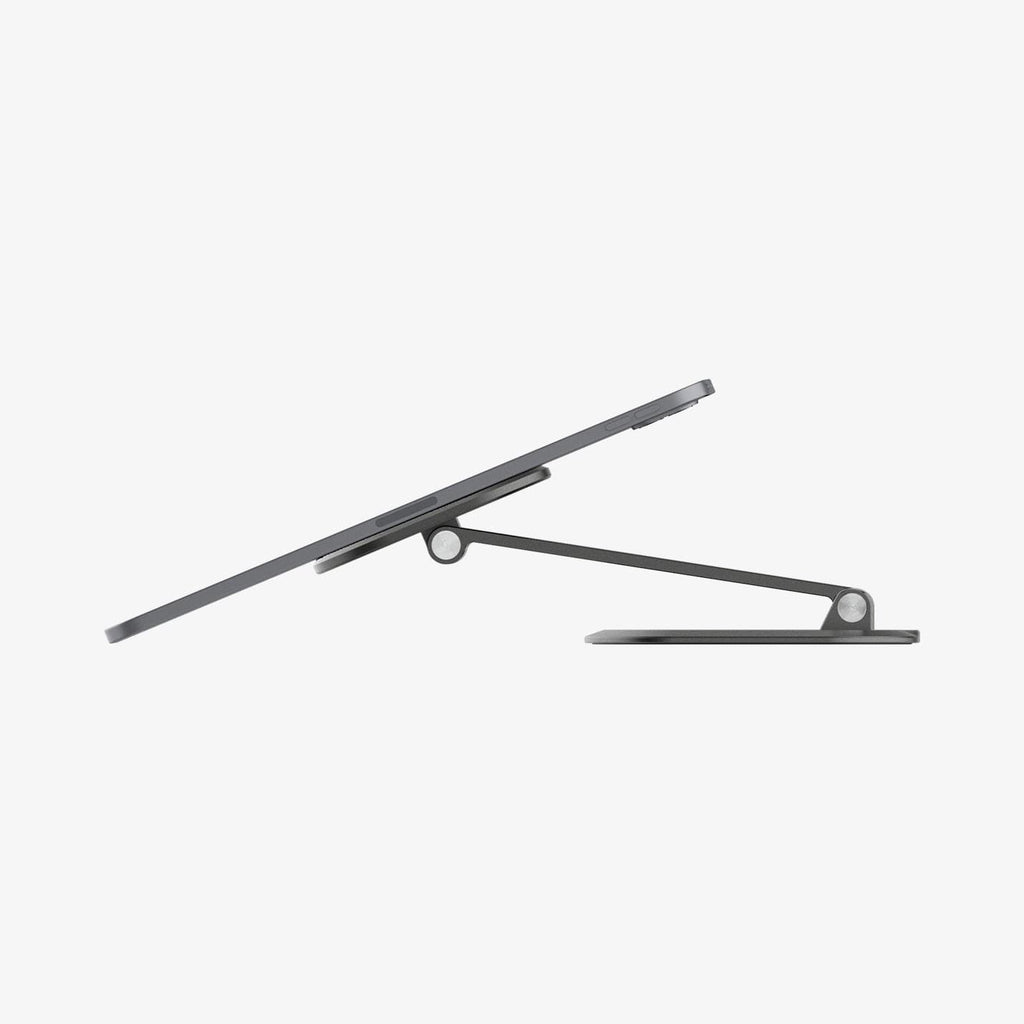 Nanotac™ OneTap Easel Stand (Mag Fit)
