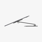 Nanotac™ OneTap Easel Stand (Mag Fit)
