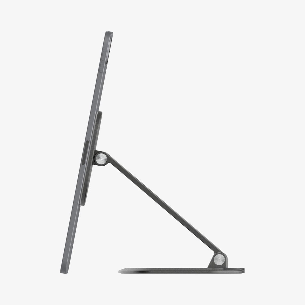 Nanotac™ OneTap Easel Stand (Mag Fit)