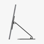 Nanotac™ OneTap Easel Stand (Mag Fit)