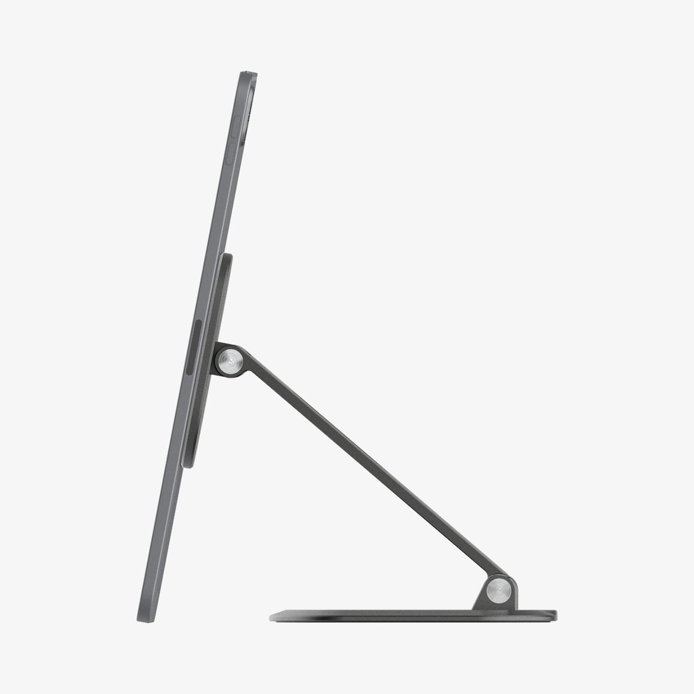 Nanotac™ OneTap Easel Stand (Mag Fit)