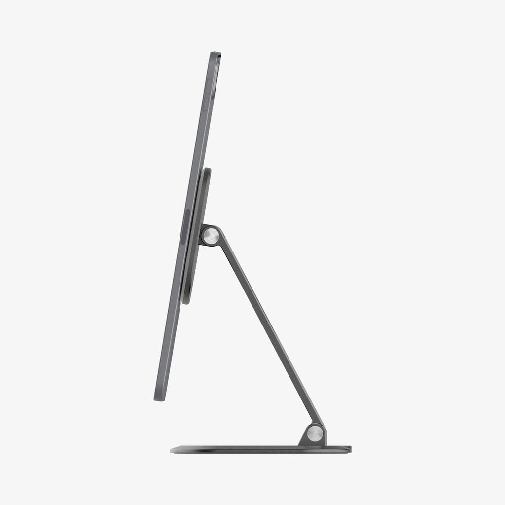 Nanotac™ OneTap Easel Stand (Mag Fit)