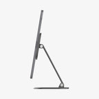 Nanotac™ OneTap Easel Stand (Mag Fit)