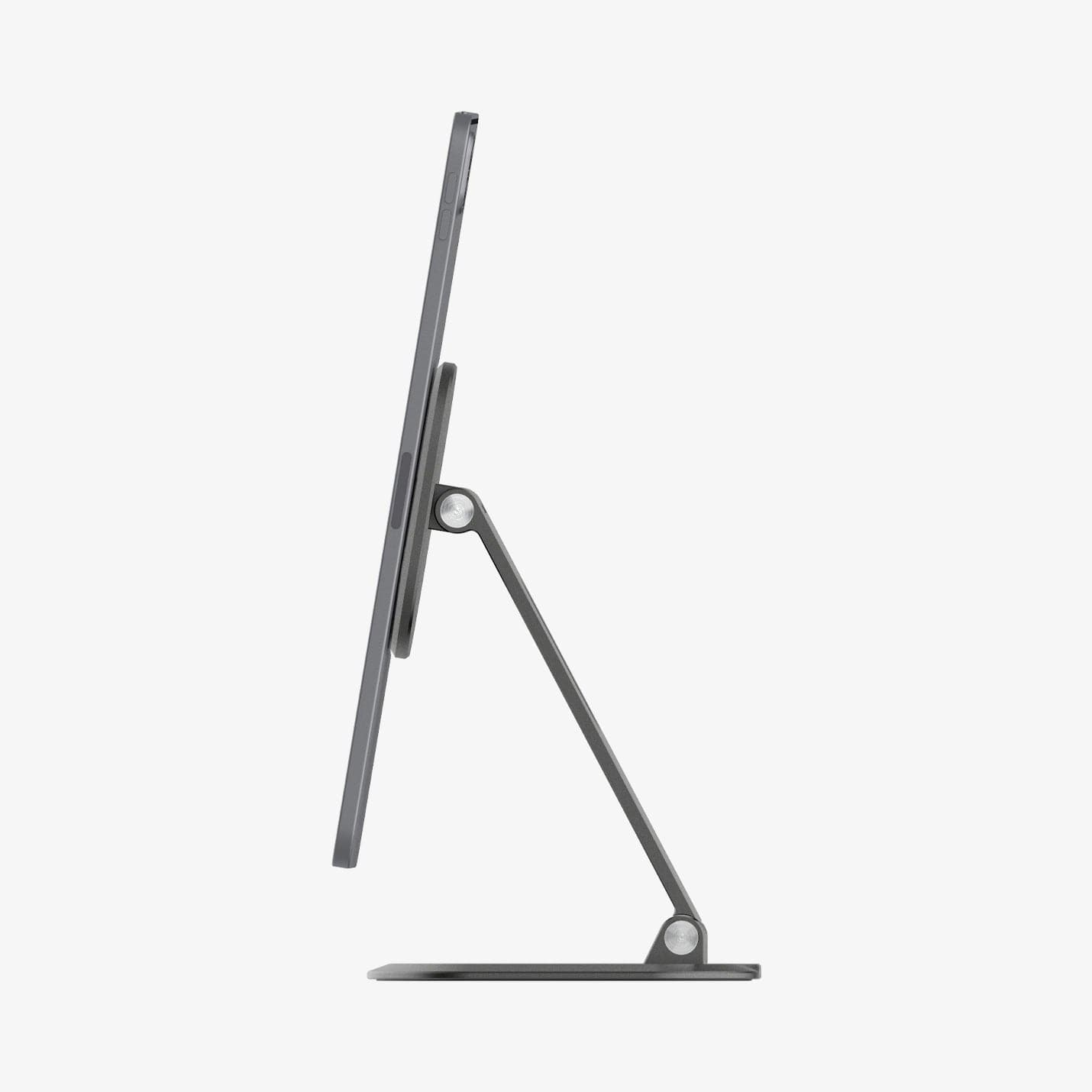Nanotac™ OneTap Easel Stand (Mag Fit)
