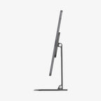 Nanotac™ OneTap Easel Stand (Mag Fit)