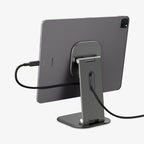 Nanotac™ OneTap Easel Stand (Mag Fit)