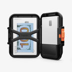 MagSafe Card Holder Lock Fit (Mag Fit)