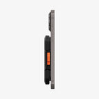 MagSafe Card Holder Lock Fit (Mag Fit)