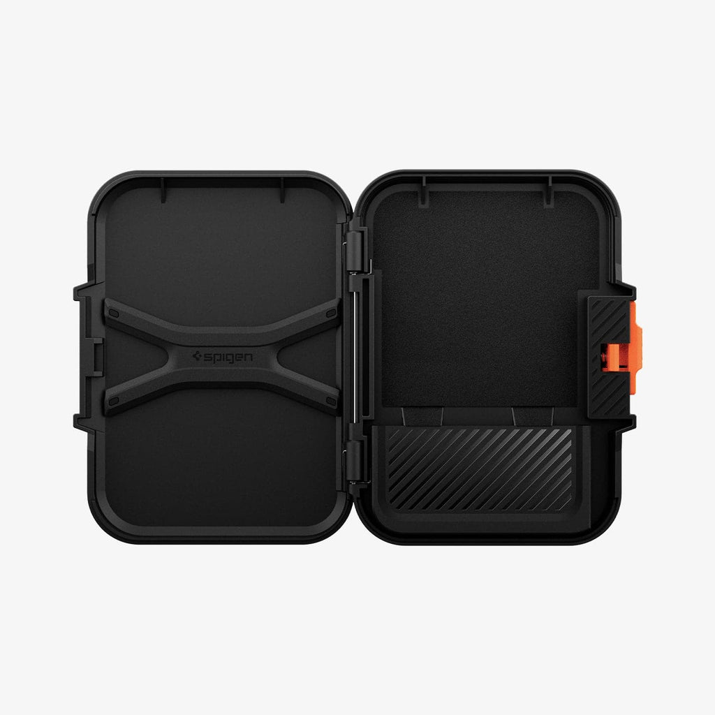 MagSafe Card Holder Lock Fit (Mag Fit)