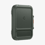 MagSafe Card Holder Lock Fit (Mag Fit)