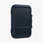 MagSafe Card Holder Lock Fit (Mag Fit)