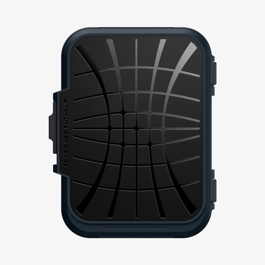 MagSafe Card Holder Lock Fit (Mag Fit)