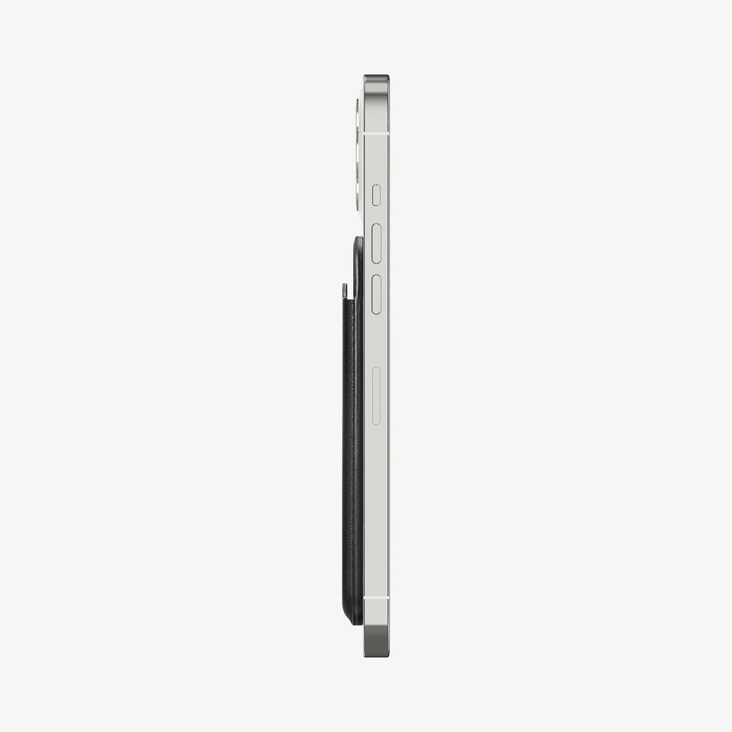 MagSafe Card Holder Valentinus (Mag Fit)