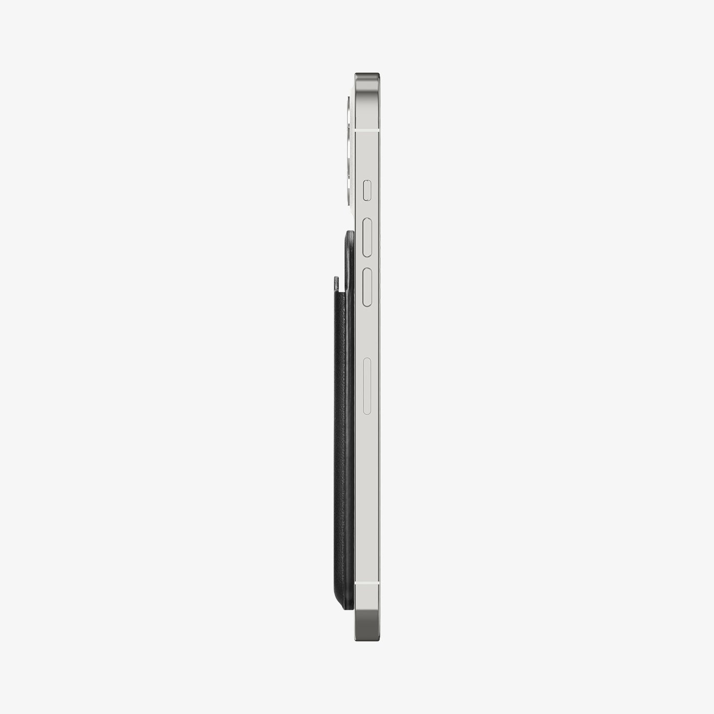 MagSafe Card Holder Valentinus (Mag Fit)