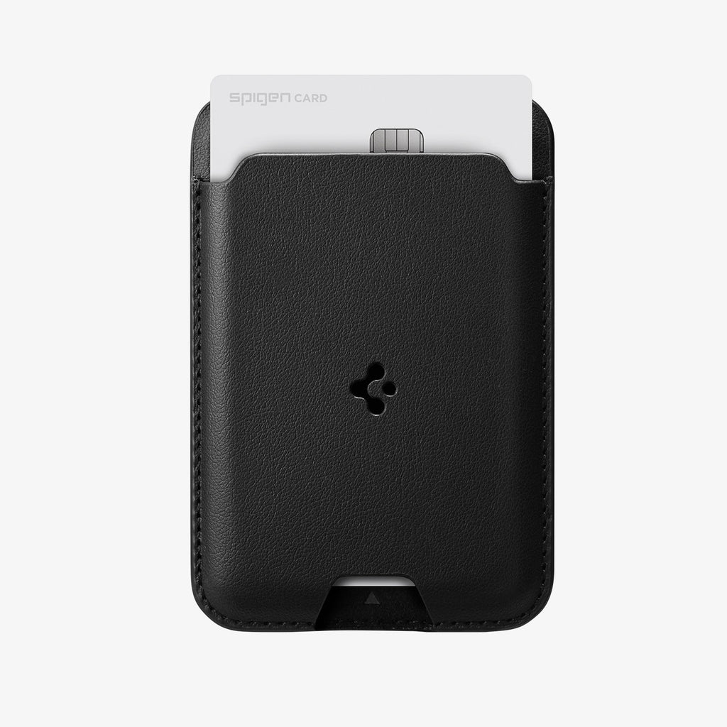 MagSafe Card Holder Valentinus (Mag Fit)