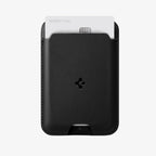 MagSafe Card Holder Valentinus (Mag Fit)