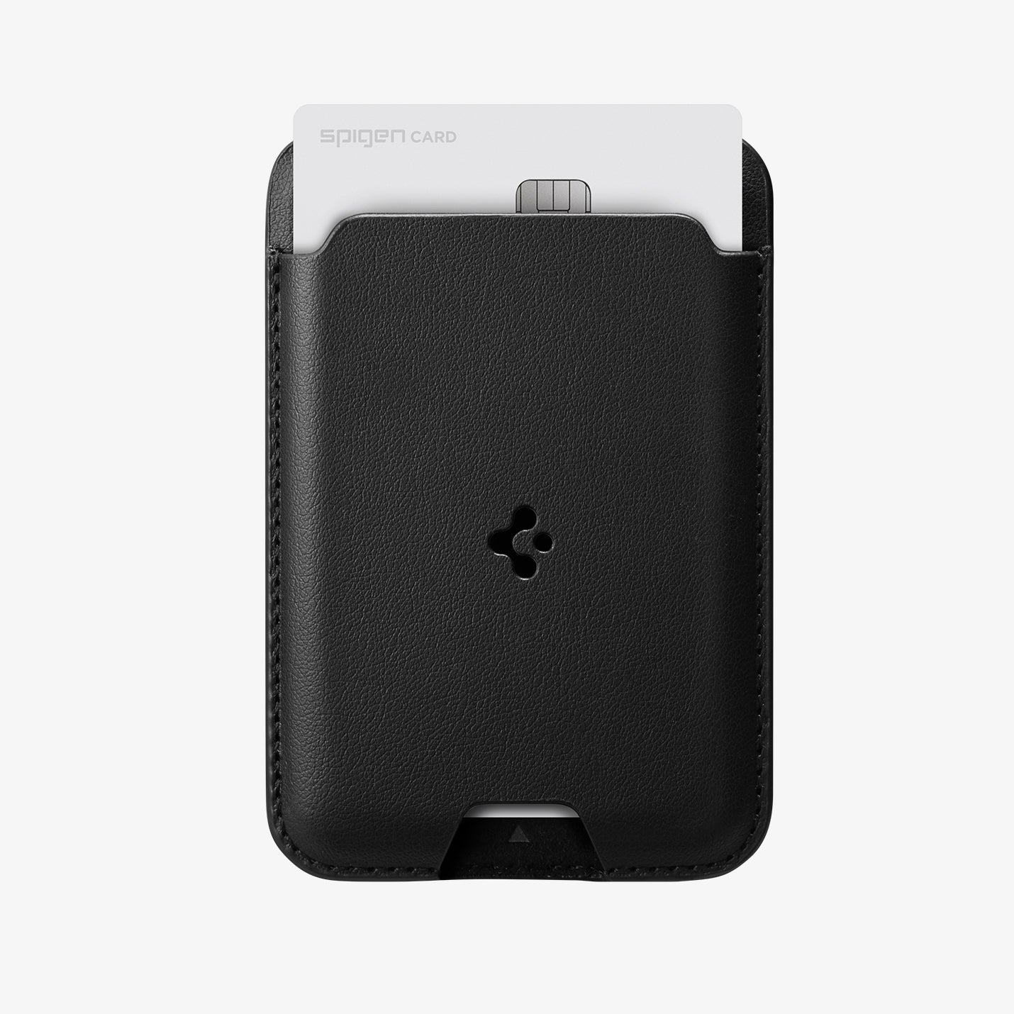 MagSafe Card Holder Valentinus (Mag Fit)