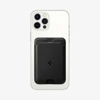 MagSafe Card Holder Valentinus (Mag Fit)