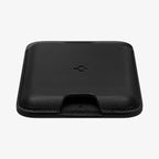 MagSafe Card Holder Valentinus (Mag Fit)
