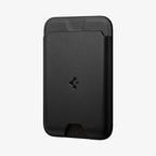 MagSafe Card Holder Valentinus (Mag Fit)