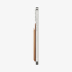 MagSafe Card Holder Valentinus (Mag Fit)