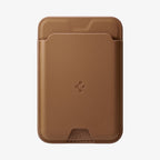 MagSafe Card Holder Valentinus (Mag Fit)