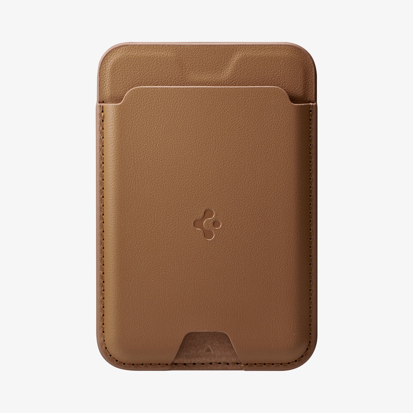 MagSafe Card Holder Valentinus (Mag Fit)