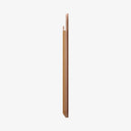 MagSafe Card Holder Valentinus (Mag Fit)