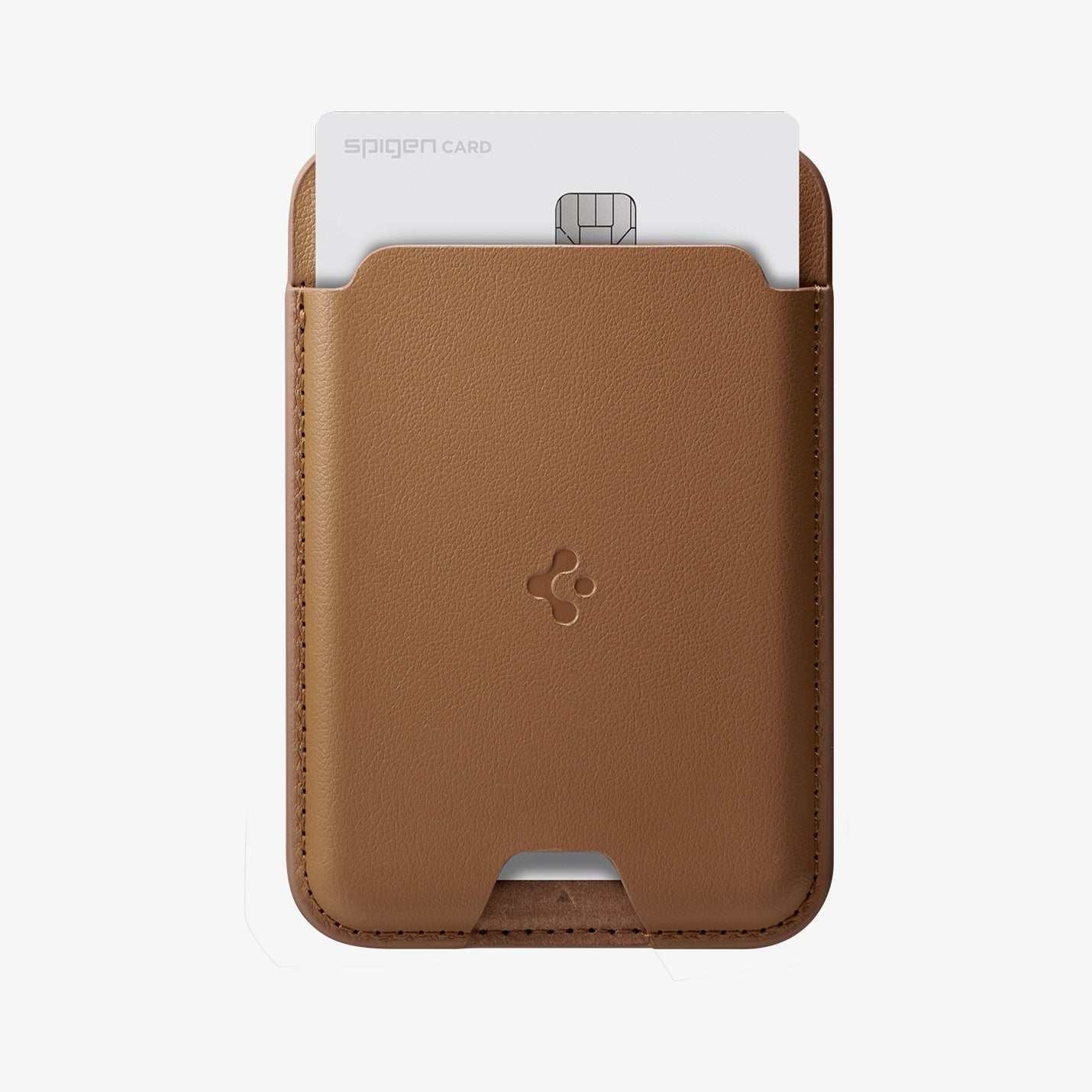 MagSafe Card Holder Valentinus (Mag Fit)