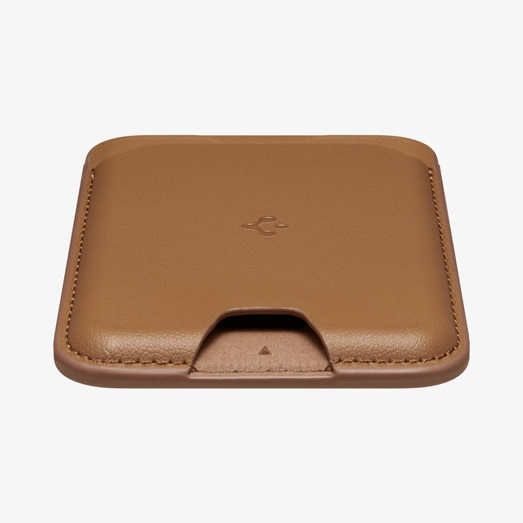 MagSafe Card Holder Valentinus (Mag Fit)